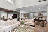 76 Carrick Trail - Photo 15