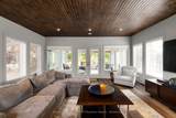 76 Carrick Trail - Photo 17