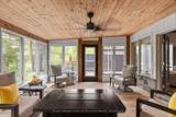 76 Carrick Trail - Photo 18