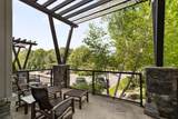 76 Carrick Trail - Photo 20