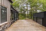 76 Carrick Trail - Photo 21