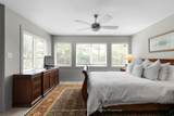 76 Carrick Trail - Photo 23