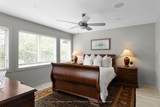 76 Carrick Trail - Photo 25