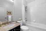 76 Carrick Trail - Photo 27