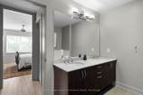 76 Carrick Trail - Photo 30