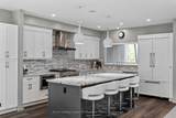 76 Carrick Trail - Photo 5
