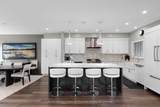 76 Carrick Trail - Photo 6