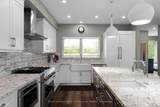 76 Carrick Trail - Photo 7