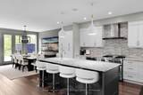 76 Carrick Trail - Photo 8