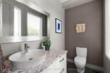 76 Carrick Trail - Photo 9