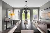 76 Carrick Trail - Photo 10
