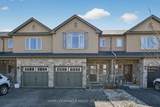 149 Kinsman Drive - Photo 1
