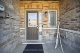 149 Kinsman Drive - Photo 2