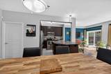 149 Kinsman Drive - Photo 11