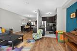 149 Kinsman Drive - Photo 17