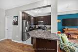 149 Kinsman Drive - Photo 19