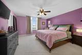 149 Kinsman Drive - Photo 21