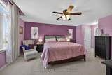 149 Kinsman Drive - Photo 22