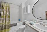 149 Kinsman Drive - Photo 24