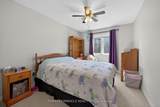 149 Kinsman Drive - Photo 25