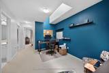 149 Kinsman Drive - Photo 30