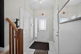 149 Kinsman Drive - Photo 4