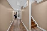 149 Kinsman Drive - Photo 32
