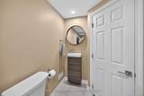 149 Kinsman Drive - Photo 35