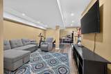 149 Kinsman Drive - Photo 36