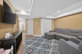 149 Kinsman Drive - Photo 38