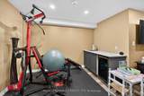 149 Kinsman Drive - Photo 39