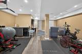 149 Kinsman Drive - Photo 40