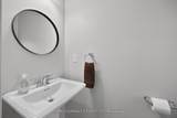 149 Kinsman Drive - Photo 5