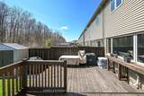 149 Kinsman Drive - Photo 43
