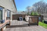 149 Kinsman Drive - Photo 44