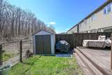 149 Kinsman Drive - Photo 45