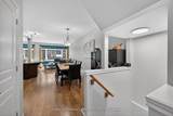 149 Kinsman Drive - Photo 6