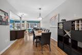 149 Kinsman Drive - Photo 8