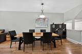 149 Kinsman Drive - Photo 9