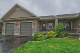 35 Cobblestone Street - Photo 1