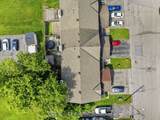 49 Forget Street - Photo 32