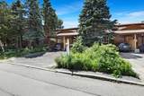 308 Lafontaine Avenue - Photo 1