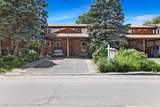 308 Lafontaine Avenue - Photo 2