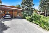 308 Lafontaine Avenue - Photo 3