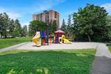 308 Lafontaine Avenue - Photo 28