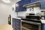 308 Lafontaine Avenue - Photo 8