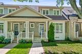 797 Kane Terrace - Photo 1