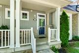 797 Kane Terrace - Photo 2