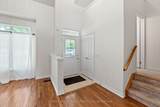 797 Kane Terrace - Photo 16