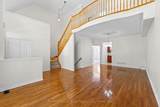 797 Kane Terrace - Photo 17